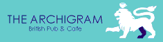 THE ARCHIGRAMへのリンク